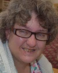 Susan Overman's Instagram, Twitter & Facebook