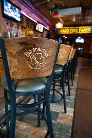 Select your state and then your city and your zip code to find restaurants near your location now. The Old Shillelagh Downtown Detroit S Irish Pub
