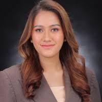 100+ "Jennifer Jane" profiles