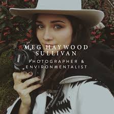 Courage Journey feat. Rachel Moore — Mark Woolsey Brand Consulting