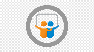 Slideshare uses cookies to improve functionality and performance, and to provide you with relevant advertising. Slideshare Png Images Pngwing