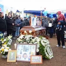 Héctor palma (el güero palma o el güerito), nacido en noria de abajo, mocorito, sinaloa. 3fusj9e9v2vjkm