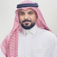 vision2030 #tourism #dalecarnegie #ksa2030