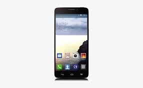 Turn on your phone without a sim card in it Alcatel Onetouch Idol X Alcatel One Touch 1558 Transparent Png 460x460 Free Download On Nicepng