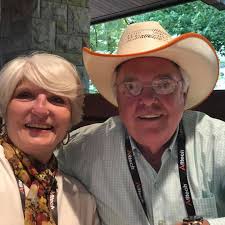 Will there be another car meet at Southland Church?