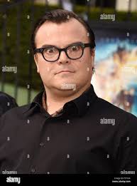 Jack hi-res stock photography and images