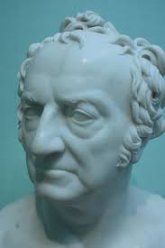 File:Henry Fuseli by Edward Hodges Baily, 1824, National Portrait Gallery,  London.jpg