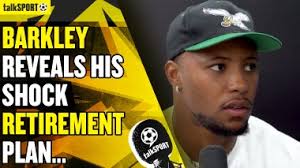 Eagles fans and workers priced out of extortionate food and drinks prices  at $500m home stadium