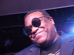 Dave Matthews & Tim Reynolds return to Riviera Maya in January 2026 for  their ninth annual intimate oceanfront acoustic event. Nathaniel Rateliff &  The Night Sweats and others join for four unforgettable