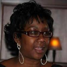 Galiana Rodgers Obituary