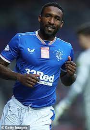 €* oct 7, 1982 in london, england. Jermain Defoe Says Harry Kane Must Leave Tottenham If He Wants To Win Trophies News Chant Uk