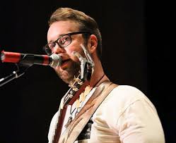 Rainbow Kitten Surprise