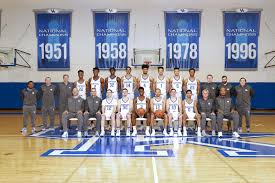 The most comprehensive coverage of iowa hawkeyes men's basketball on the web with highlights, scores, game summaries, and rosters. 2017 18 Men S Basketball Roster University Of Kentucky Athletics