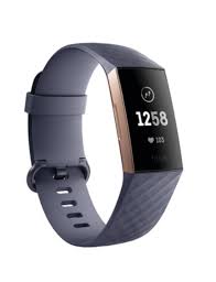 Fitbit Charge 3 Fitness Tracker Fitbit Charge Fitness Tracker Fitness Activity Tracker