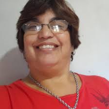 Marisol Naranjo