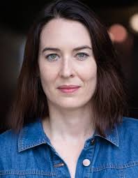 PRAMKICKER — MO Theatre