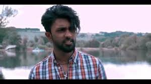 Havoc Brothers Songs Download Isaimini Ringtone Mp3 Mp4 Download Longamusic Havoc brothers kannaley kollathey full song. havoc brothers songs download isaimini