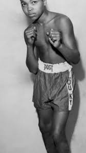 As of this writing, mike tyson has a net worth of $10 million. Would You Rather Fight A Young Muhammad Ali Or A Young Mike Tyson Quora