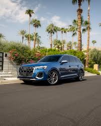 Image result for Waitomo Blue 2025 SQ7