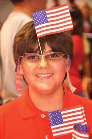 MCS Hosts Tennessee, Oklahoma and Indiana Legislators