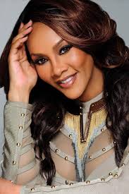 We're rounding up eight actors we want to see