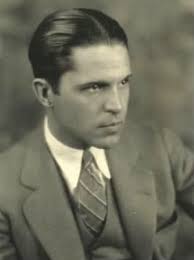 Malcolm McGREGOR : Biography and movies