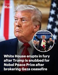 It's SUNDAY GOOD MORNING When A man's ways please the Lord, He maketh even  his enemies to be at peace with him. Proverbs 16:7 No matter what you're  facing today, remember that