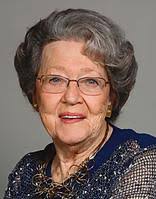 Search Helen Corn Obituaries and Funeral Services