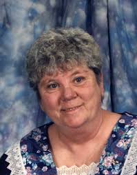 Frances "Fran" Williams