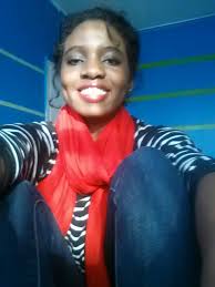 Looking for friends to get out of comfort zone