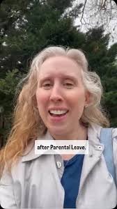 Excited to announce that I’ll be speaking at the #NALP2025 conference this  week alongside the incredible Julie Tran (Norton Rose Fulbright) and Joshua  Troy (Kilpatrick Townsend & Stockton LLP)! 🙌, ...