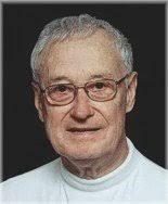 Durham Region, Ontario