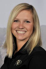 Gelso, Talley earn top Buff awards