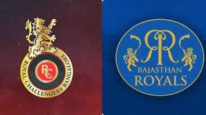 Desperate for a win, rr will look to fire as a unit and revive their faltering campaign. Rcb Vs Rr Preview Head To Head Pitch Report And Dream11 Newsbytes