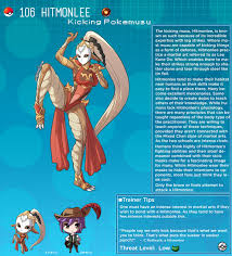 Pokemusu Dex Part 3 Porn Comic english 10 - Porn Comic