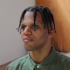 American Artist — Institute of the Arts and Sciences