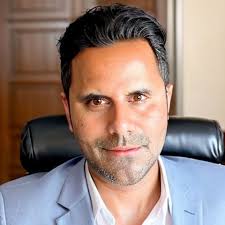 Wealthtech Roundup: SMArtX, CAIS, AssetMark, Surge Ventures And More