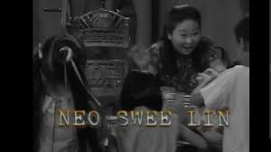 The singaporean television sitcom, phua chu kang pte ltd, which aired on mediacorp tv channel 5, ran into eight seasons between 25 september 1997 and 11 february 2007, with a total of 167 episodes. Good To Be Chu Phua Chu Kang Episodes Season 8