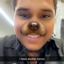 aroundtheworld 🖤🌏