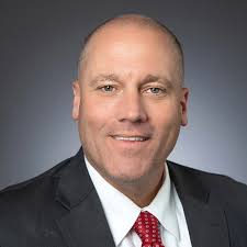 Forney ISD Superintendent