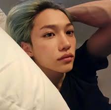 Sabanas Blancas Hyunlix