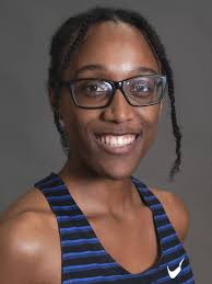 Devin Yarbrough's Instagram, Twitter & Facebook