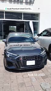 Image result for Mythos Black 2023 S3