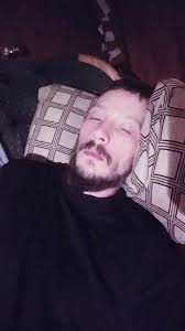 Josh Eagle (@josheagle6)