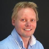 70+ "Robert Cordes" profiles