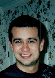 Jeffrey Hancock Obituary