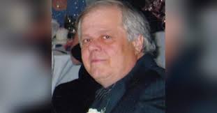 John Wayne Melton Obituary