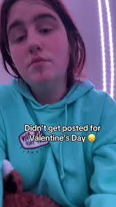 Angel Cornwell's Instagram, Twitter & Facebook