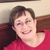 Cockrum Family Obituaries