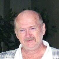 Dale Oren Obituary (2022)